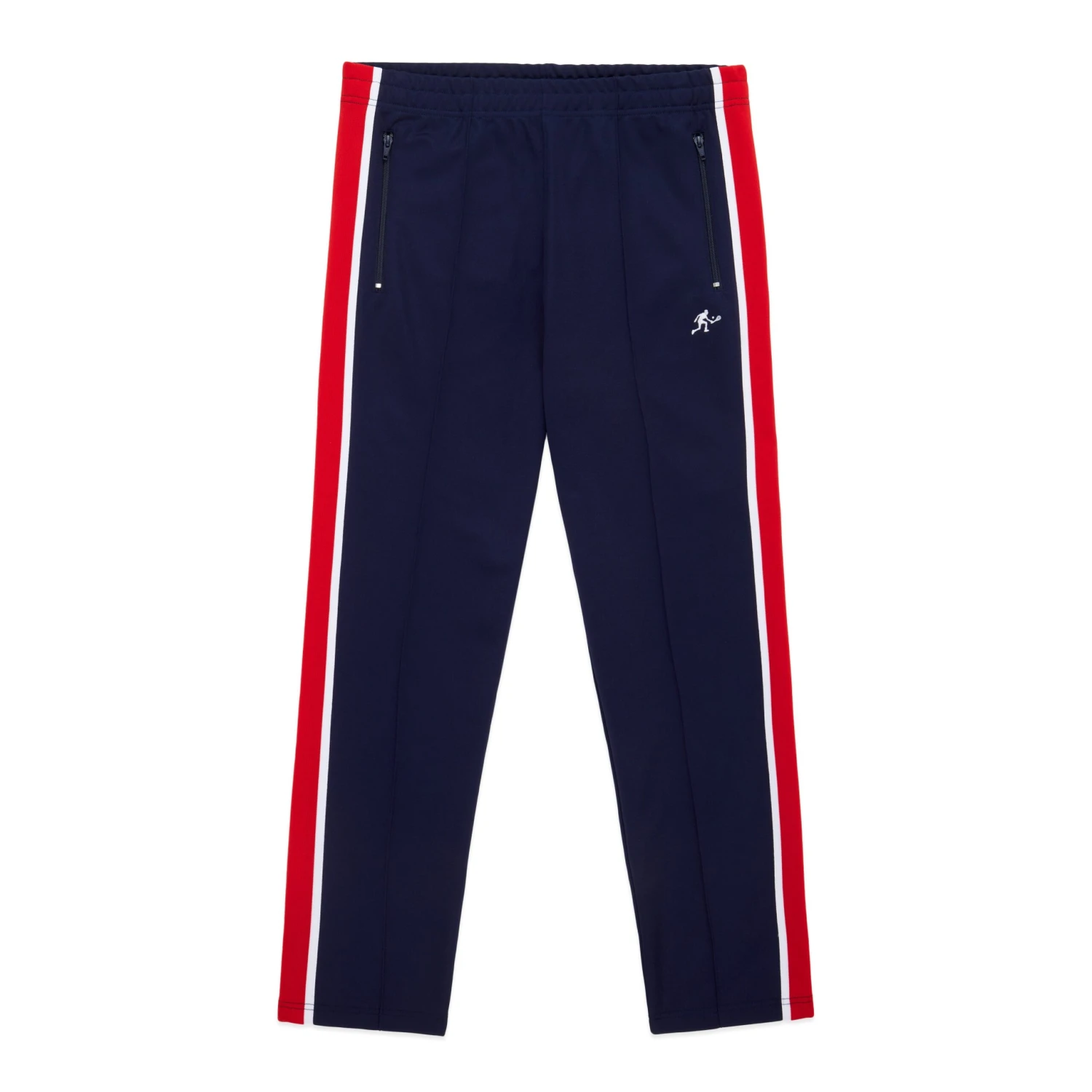 Arthur Ashe Champions Warm-Up Bottoms 9 Arthur Ashe Champions Warm-Up Bottoms - Image 7