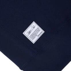 Ashe Sport Logo Crewneck -Rowingblazersus Shop color u s a 4