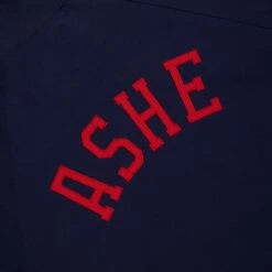 Arthur Ashe Champions Warm-Up Jacket 29 Arthur Ashe Champions Warm-Up Jacket -Rowingblazersus Shop color u s a 4 1a39b99a 3f36 4586 a15b e3e477b6bcee