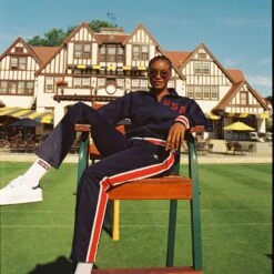 Arthur Ashe Champions Warm-Up Bottoms 23 Arthur Ashe Champions Warm-Up Bottoms -Rowingblazersus Shop color u s a 4 ebada042 e23c 435c afbb 5d84ab9dbb19