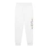 Spellout Joggers -Rowingblazersus Shop color white 1 3d73132f 0ae8 4127 96af ad37a2e78e8e