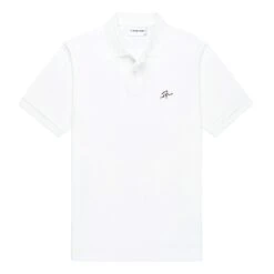 Arthur Ashe Icon Polo -Rowingblazersus Shop color white 1 6dca56b8 0f5b 47ee ab95 9bc444ad7c8c