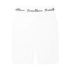 Rowing Blazers Women's Bike Shorts -Rowingblazersus Shop color white 1 8d1fb77d fb8c 4fd4 b023 0e81b462e9de