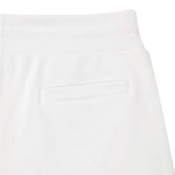 Spellout Joggers 18 Spellout Joggers -Rowingblazersus Shop color white 3 e5cdff68 e839 480f a01e ce853e6c9293
