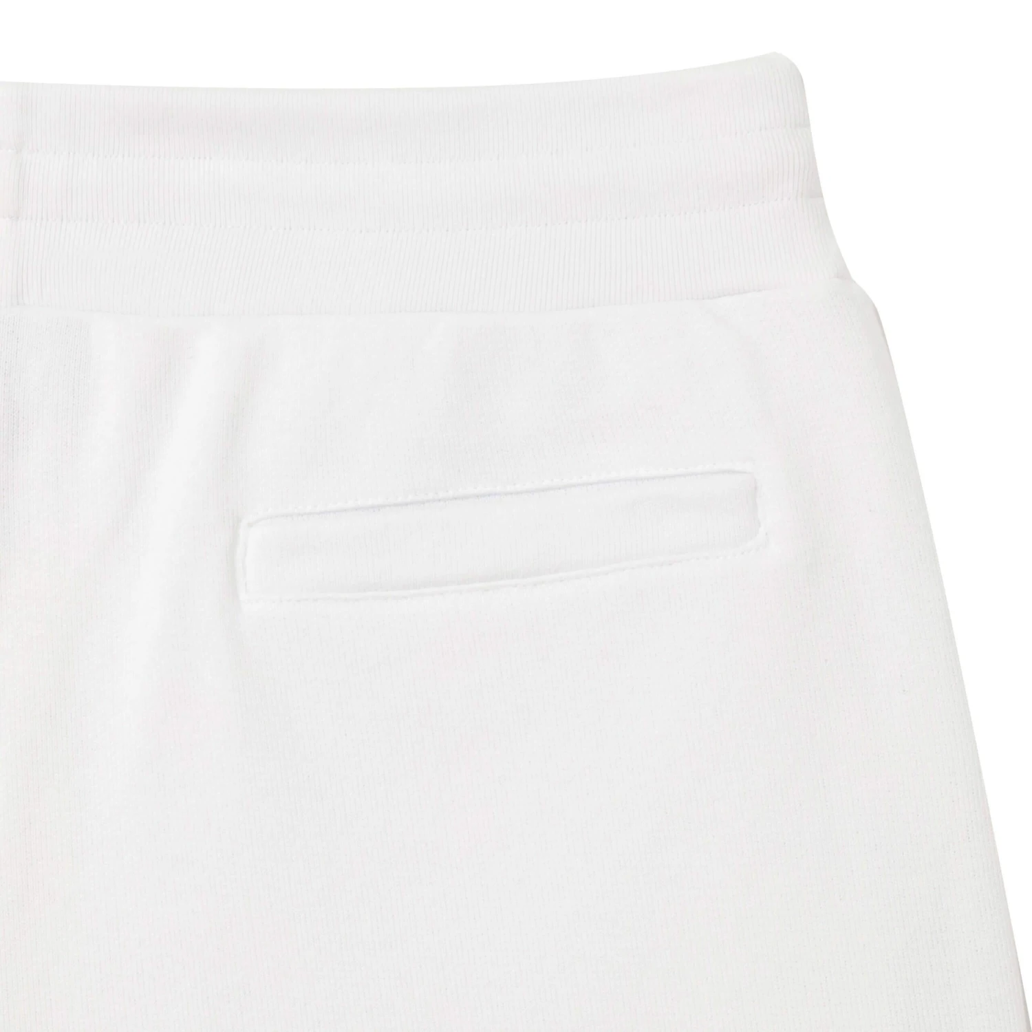 Spellout Joggers 5 Spellout Joggers - Image 3