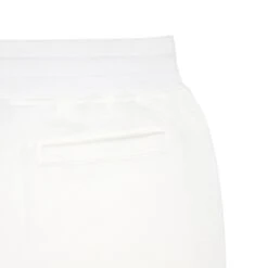 Arthur Ashe Hero Jogger -Rowingblazersus Shop color white 3 fb9bf6cf 7fc4 4ed4 a257 b042d5df290e