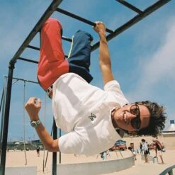 Racquets Polo 12 Racquets Polo -Rowingblazersus Shop color white green 4 3a91ef04 525f 441d a3a6 dc8b7a488bfb