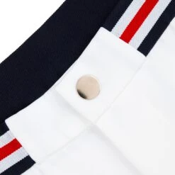 Arthur Ashe Shorts -Rowingblazersus Shop color white u s a 2