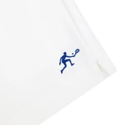 Arthur Ashe Shorts -Rowingblazersus Shop color white u s a 3