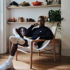 Arthur Ashe Shorts -Rowingblazersus Shop color white u s a 5