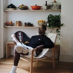 Arthur Ashe Shorts -Rowingblazersus Shop color white u s a 6