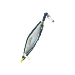 AEC 1974 Zip Hangoff 34 AEC 1974 Zip Hangoff -Rowingblazersus Shop color yellow 1974 3