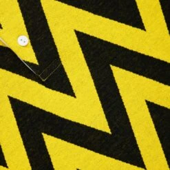 Zig Zag Rugby -Rowingblazersus Shop color yellow 2 1ff1dcb2 c487 42dc 9036 577b42b0b05e