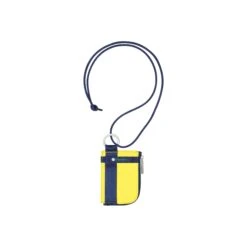 AEC Lanyard -Rowingblazersus Shop color yellow aec 1