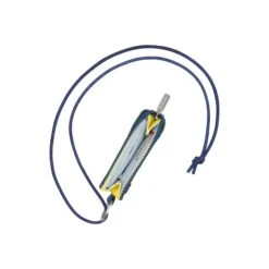 AEC Lanyard -Rowingblazersus Shop color yellow aec 3