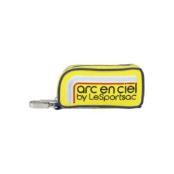 AEC Logo Techcase 33 AEC Logo Techcase -Rowingblazersus Shop color yellow arc 1