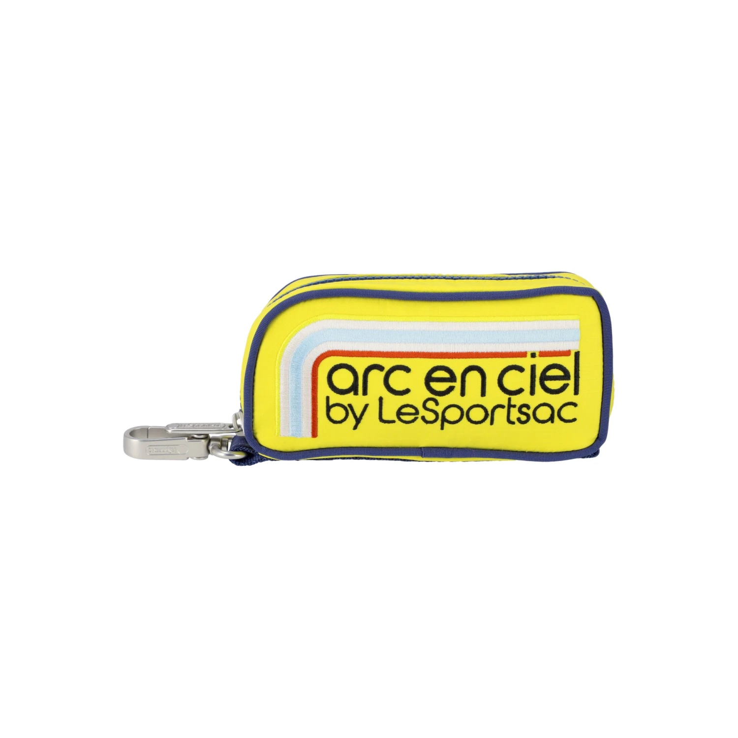 AEC Logo Techcase 14 AEC Logo Techcase - Image 12