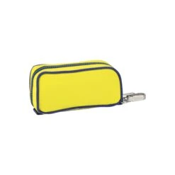 AEC Logo Techcase 34 AEC Logo Techcase -Rowingblazersus Shop color yellow arc 2