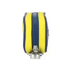 AEC Logo Techcase 36 AEC Logo Techcase -Rowingblazersus Shop color yellow arc 4