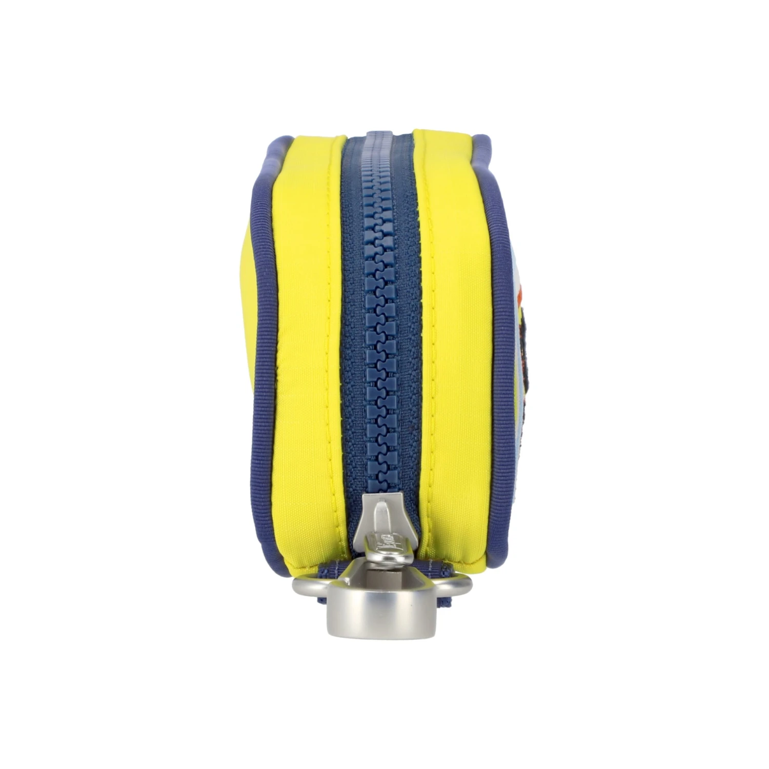 AEC Logo Techcase 17 AEC Logo Techcase - Image 15