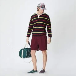 Duke & Duke Banker Bag 10 Duke & Duke Banker Bag -Rowingblazersus Shop dukeanddukebagweb 1