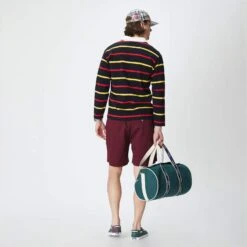 Duke & Duke Banker Bag 11 Duke & Duke Banker Bag -Rowingblazersus Shop dukeanddukebagweb 2