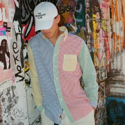 OG Fun Shirt -Rowingblazersus Shop funshirt2 83a3e756 5c2f 4e7f b95f c8679e3f09cc