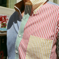 OG Fun Shirt -Rowingblazersus Shop funshirt 6f8c7962 00a4 4b9b b310 83a3ef972283