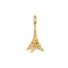 Eiffel Tower Charm -Rowingblazersus Shop gold eiffel tower charm jet set candy 6e47ff66 15cc 465f aa5c e92b1dcd18cb