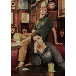 Harry's New York Bar Polo -Rowingblazersus Shop harrysbarpoloweb 1