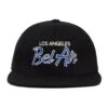 Bel Air Dodger Snapback Hat -Rowingblazersus Shop hood belairdodger front 7dfd661f 0406 4f3e 9b2e 0ef339d50504