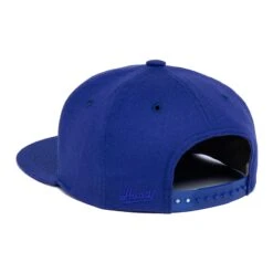 Spread Love II Snapback Hat 8 Spread Love II Snapback Hat -Rowingblazersus Shop hood spreadlove2 back 3adef2f3 e6d6 4a3c 8aea 698fa5b5e4f1