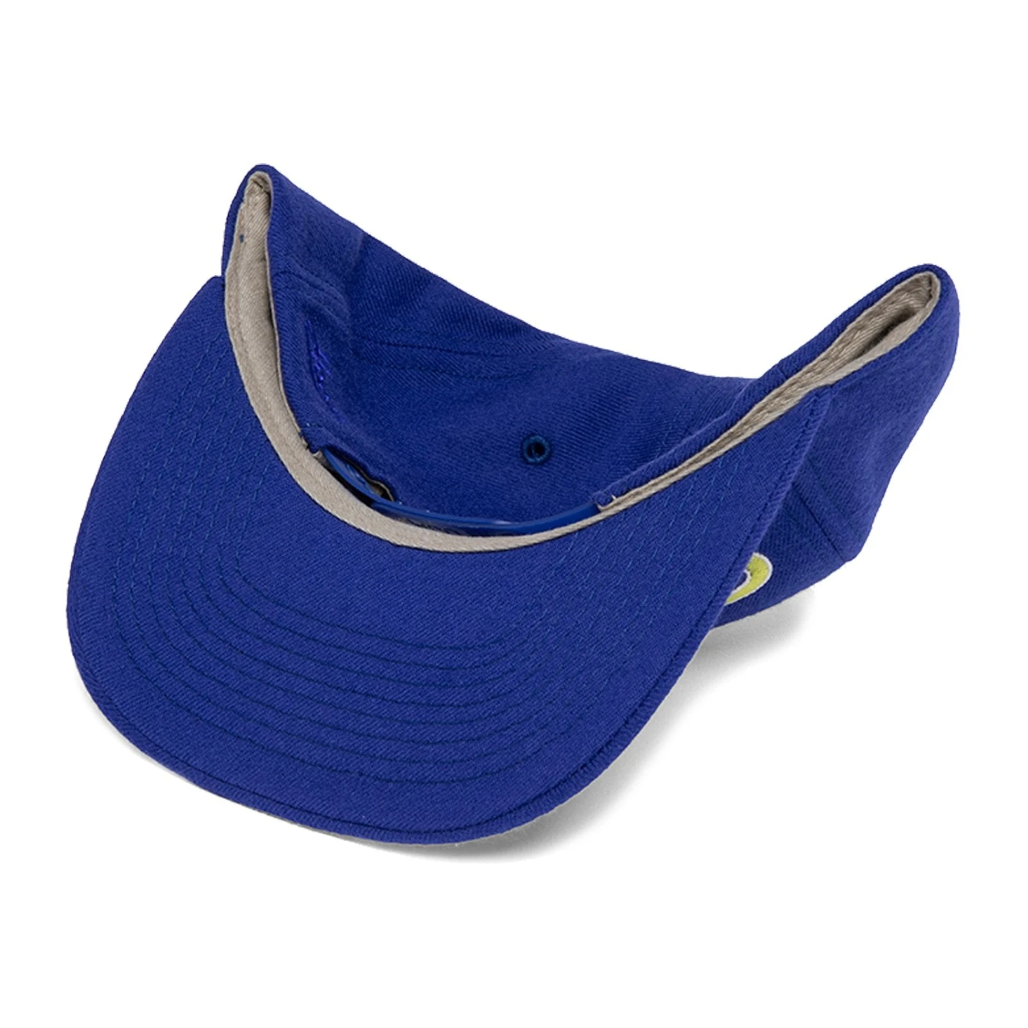 Spread Love II Snapback Hat 6 Spread Love II Snapback Hat - Image 4