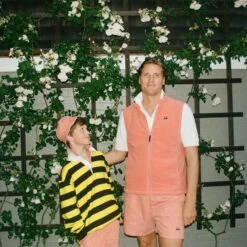 Nantucket Reds Kids' Bucket Hat 9 Nantucket Reds Kids' Bucket Hat -Rowingblazersus Shop image 07468a91 f505 4c3d 8d55 de0565b2aa82