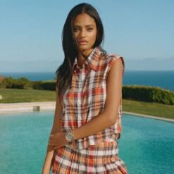 Rowing Blazers X Seiko 5 Sports Colorblock Watch - Special Edition 28 Rowing Blazers X Seiko 5 Sports Colorblock Watch - Special Edition -Rowingblazersus Shop image 19cf6009 1bf1 43bb 9f87 a4ccf736340d