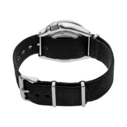 Rowing Blazers X Seiko 5 Sports Colorblock Watch - Special Edition 21 Rowing Blazers X Seiko 5 Sports Colorblock Watch - Special Edition -Rowingblazersus Shop image 25e9d2d9 4cc9 44a3 ae6d 344f61752588