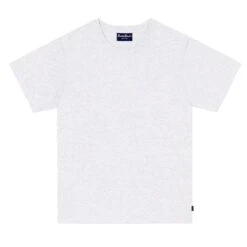 Ametora Tee -Rowingblazersus Shop image 2c77fb07 f266 43d9 9fb7 6939a38ae590