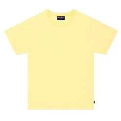 Ametora Tee -Rowingblazersus Shop image 2c8bc750 7dc7 414f ab19 1ba47641eb50