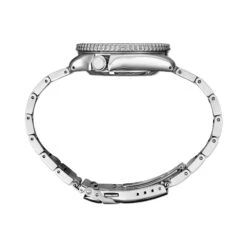 Rowing Blazers X Seiko 5 Sports Colorblock Watch - Special Edition 19 Rowing Blazers X Seiko 5 Sports Colorblock Watch - Special Edition -Rowingblazersus Shop image 33268289 bc80 4ba4 9b99 13cab5e46ce6