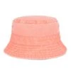Nantucket Reds Kids' Bucket Hat -Rowingblazersus Shop image 4a653569 0838 4c89 9555 d03ae42ac98f