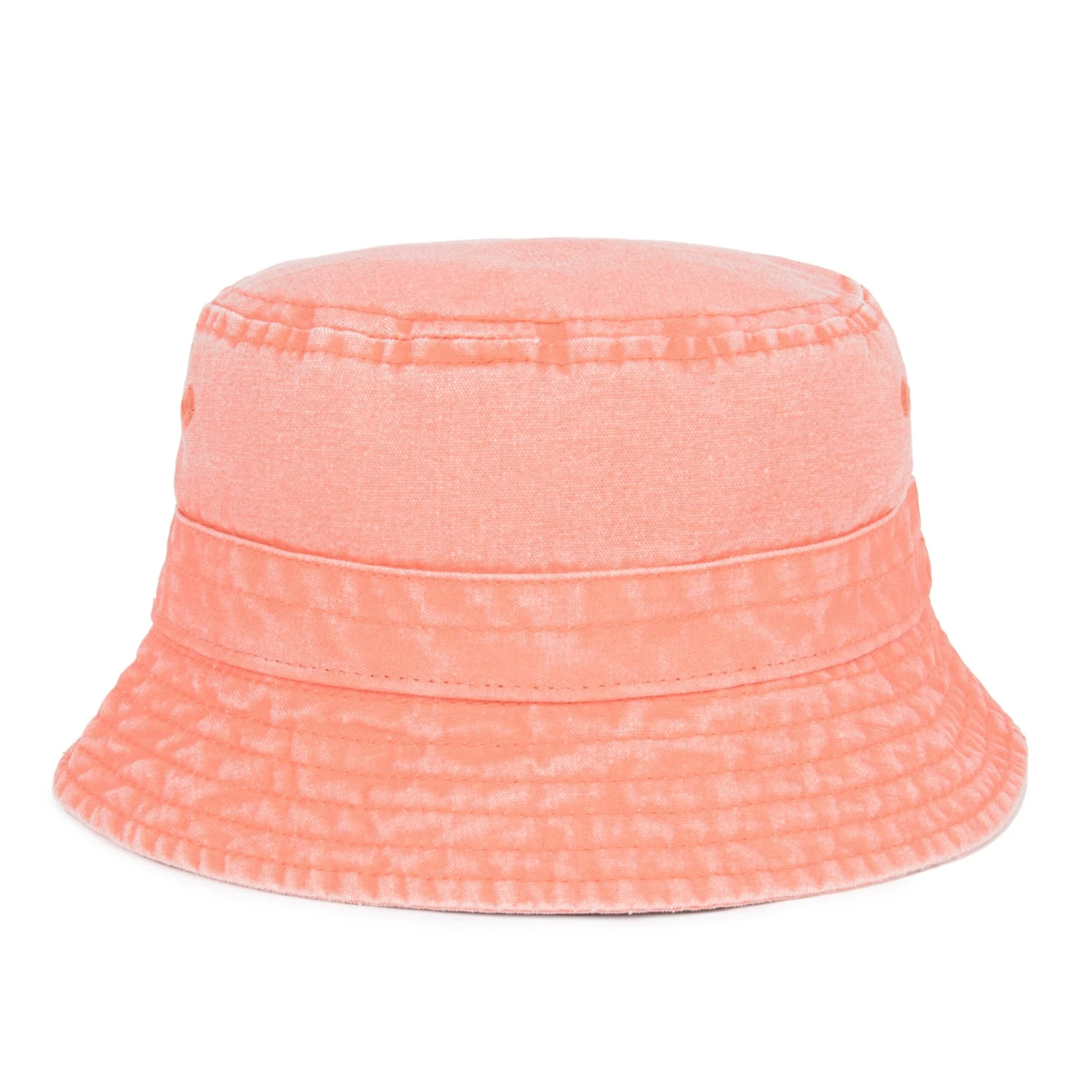 Nantucket Reds Kids' Bucket Hat 3 Nantucket Reds Kids' Bucket Hat