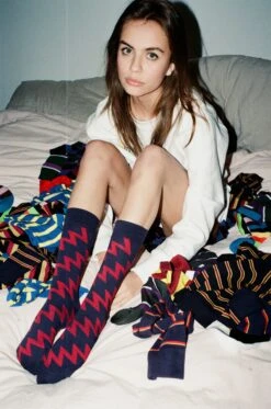 Rowingblazersus Shop 48 Rowingblazersus Shop -Rowingblazersus Shop image 7152e67b 349f 4ec5 b81e e4c66f7440a5