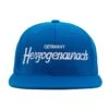 Herzogenaurach Snapback Hat 2 Herzogenaurach Snapback Hat -Rowingblazersus Shop image 7bfa0774 8653 4651 b40c dfda941d6a53