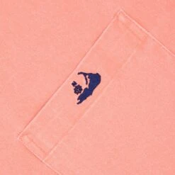 Rowingblazersus Shop 17 Rowingblazersus Shop -Rowingblazersus Shop image b28c6c25 655f 4901 8255 def5c048bd02