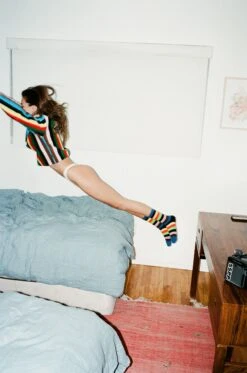 Rowingblazersus Shop 40 Rowingblazersus Shop -Rowingblazersus Shop image b9f61350 7617 4b04 9db7 eeb41b6973b4