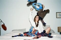 Rowingblazersus Shop 50 Rowingblazersus Shop -Rowingblazersus Shop image c552f119 56f8 4e2a 88dd b714f96abe31