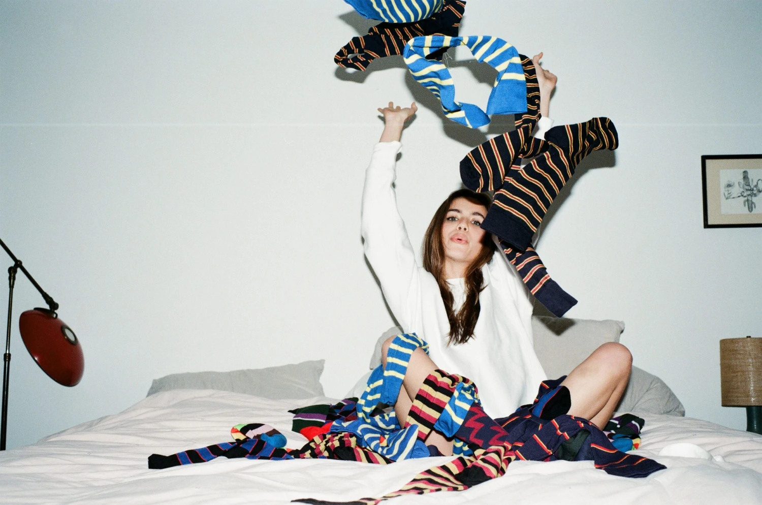 Rowingblazersus Shop -Rowingblazersus Shop image c552f119 56f8 4e2a 88dd b714f96abe31 scaled