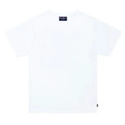 Ametora Tee -Rowingblazersus Shop image f27e4c8f af48 4291 b867 361f715ab652