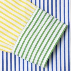 OG Fun Shirt -Rowingblazersus Shop shirt fun1 detail3 5f241e7a ac2f 456f 9f1a c8fb29bcf7bd