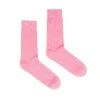 Pink Socks -Rowingblazersus Shop socks pink c1cd595a 587f 4fda a223 81cb390f9842
